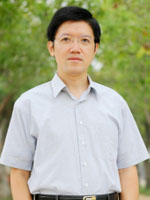 changyh