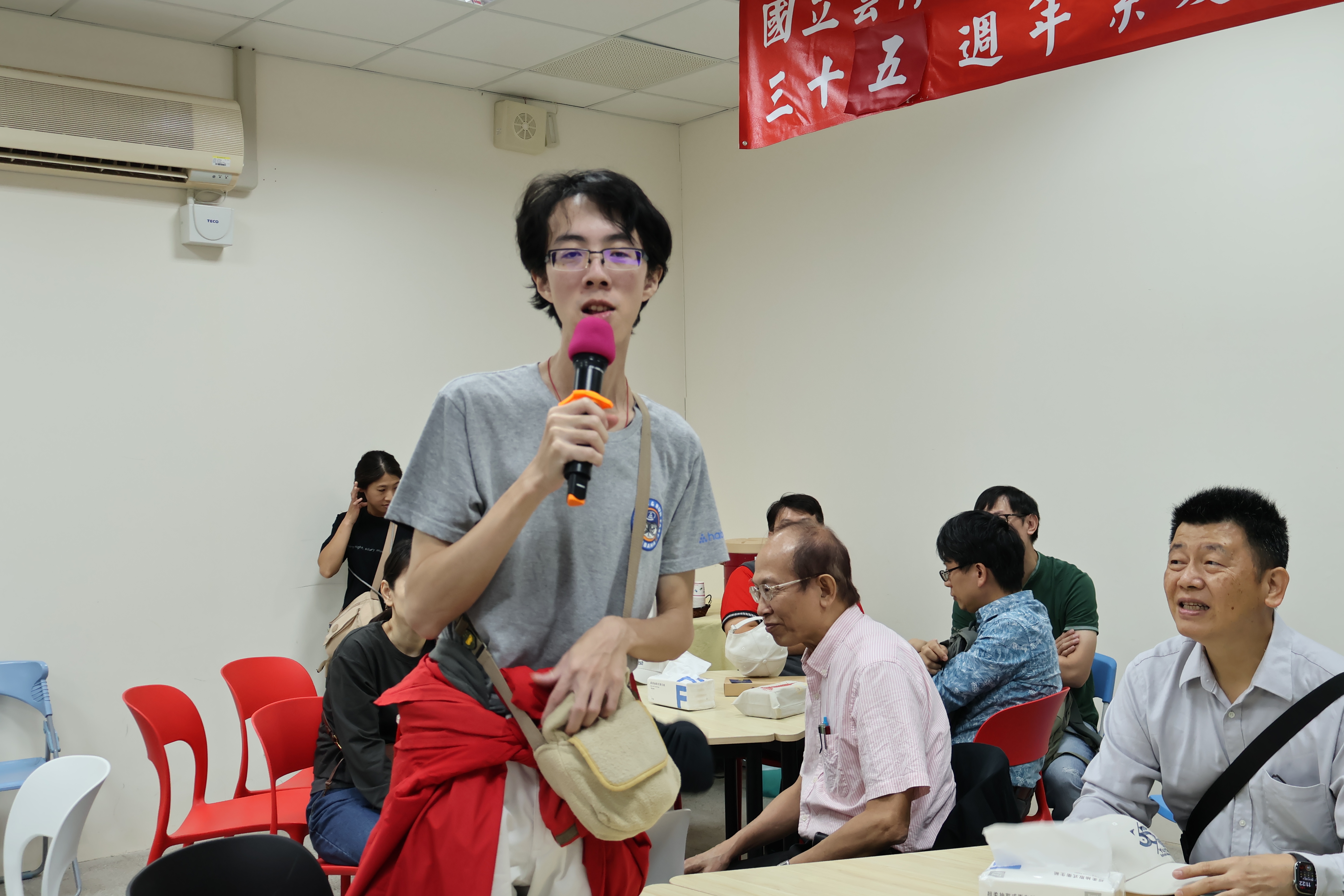 活動照片 12