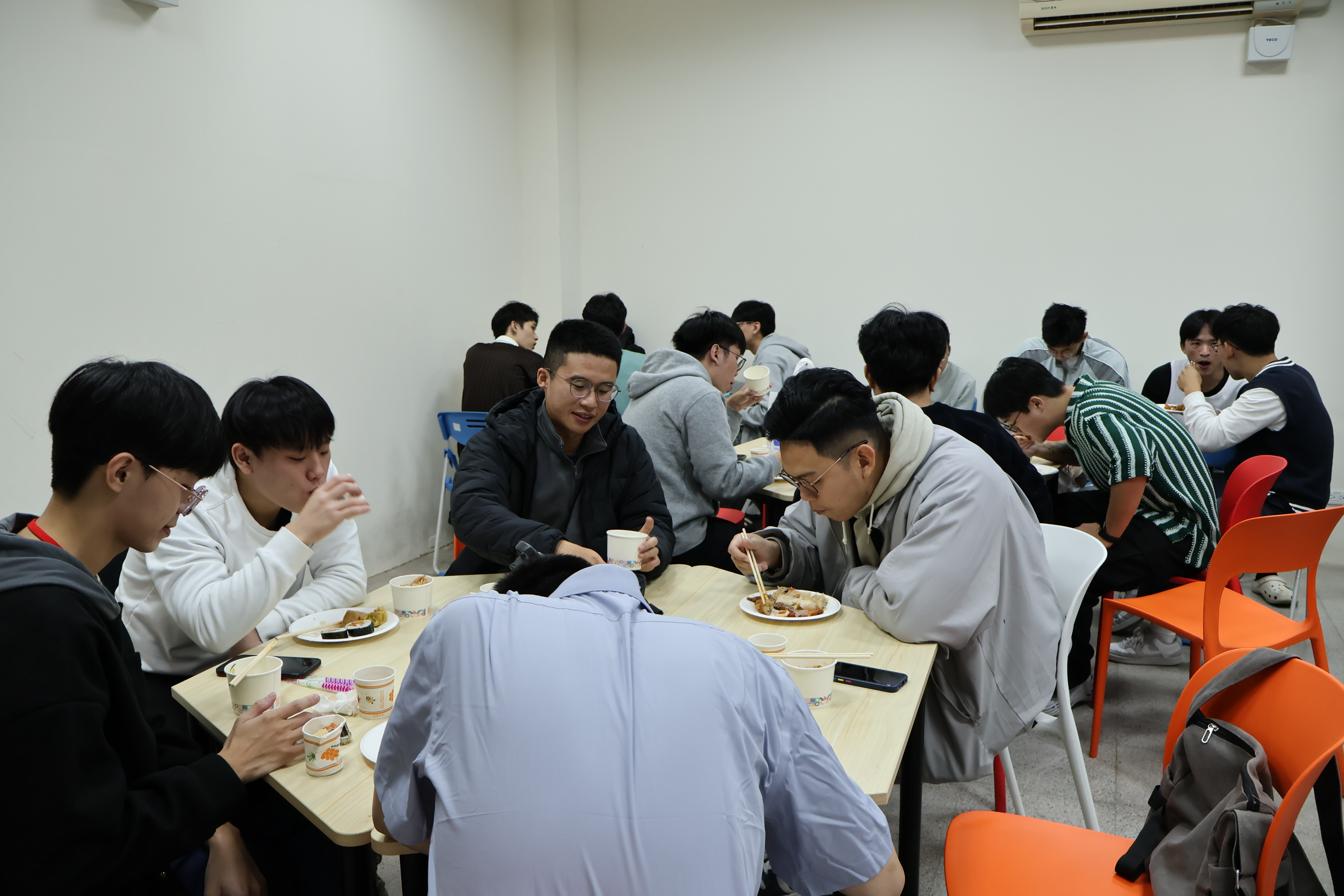 活動照片 23