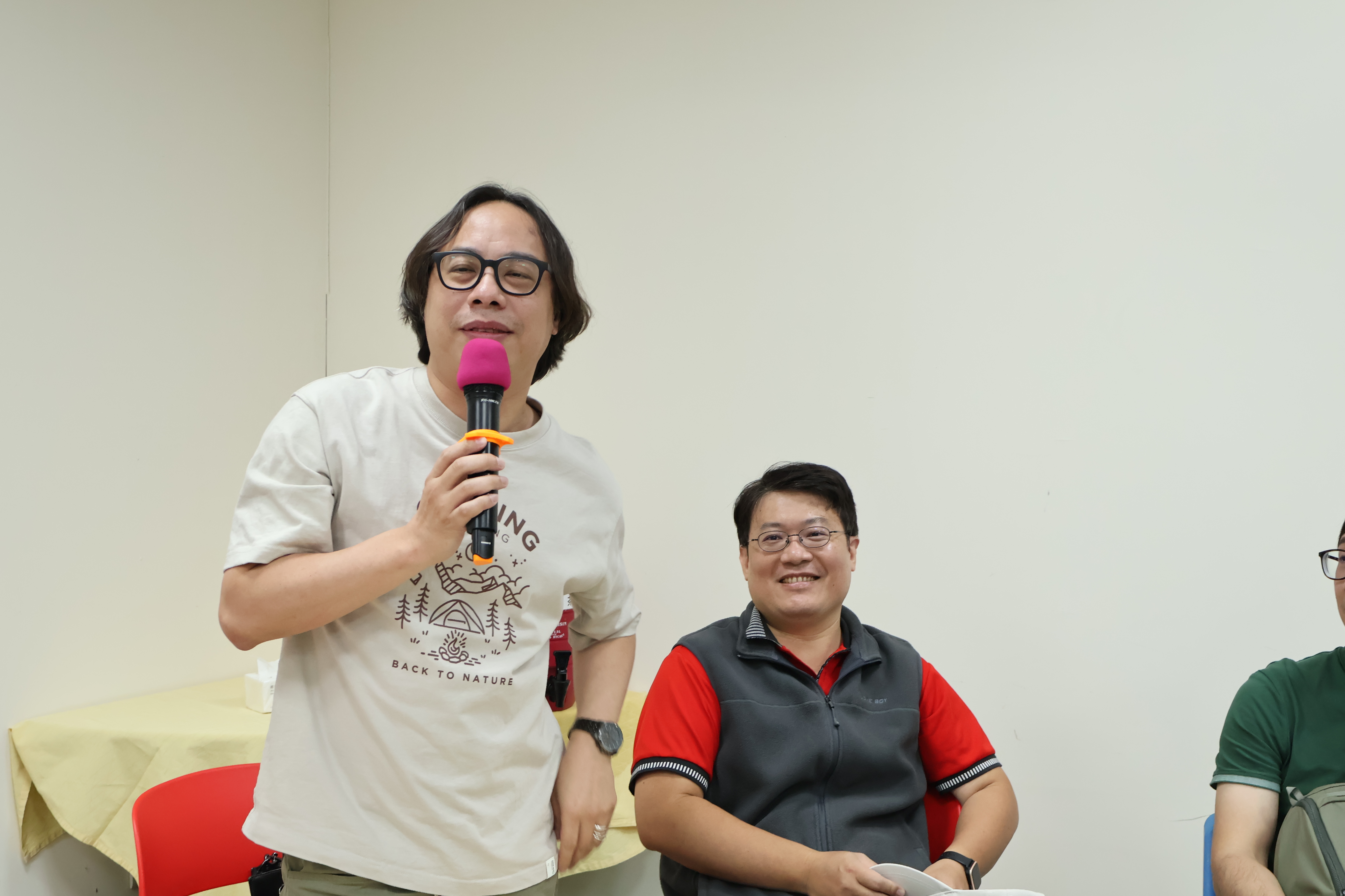 活動照片 7
