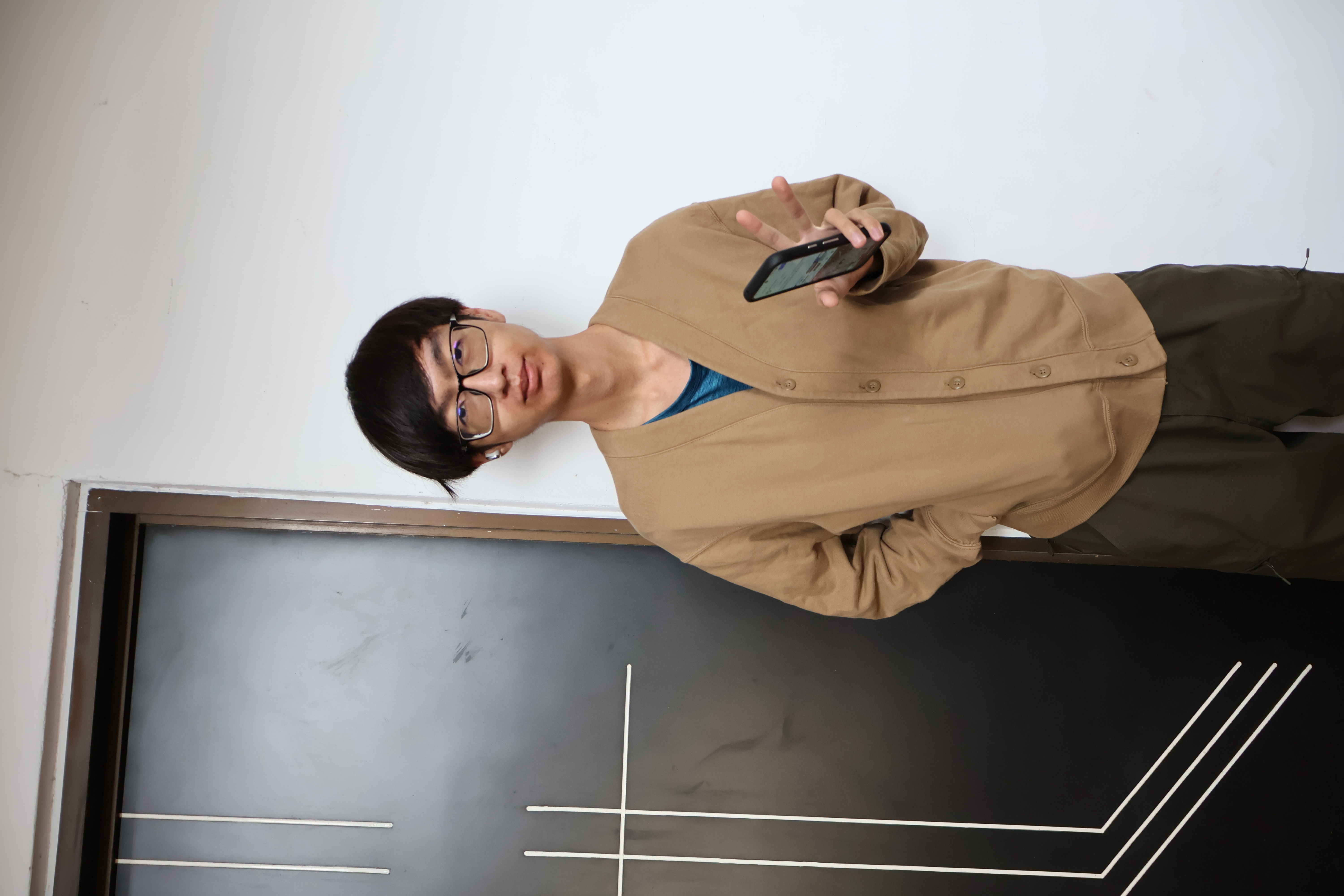 活動照片 9