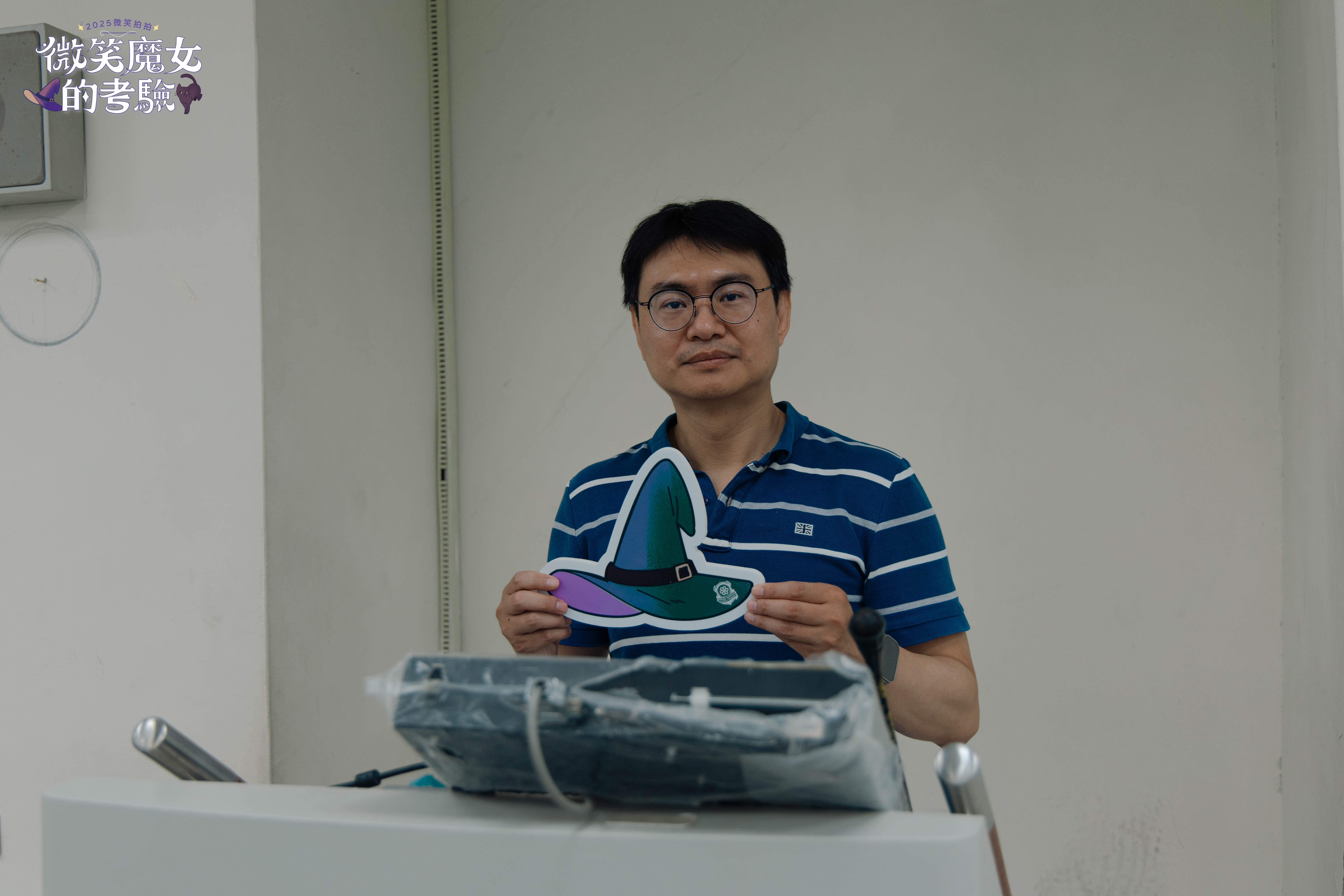 活動照片 50
