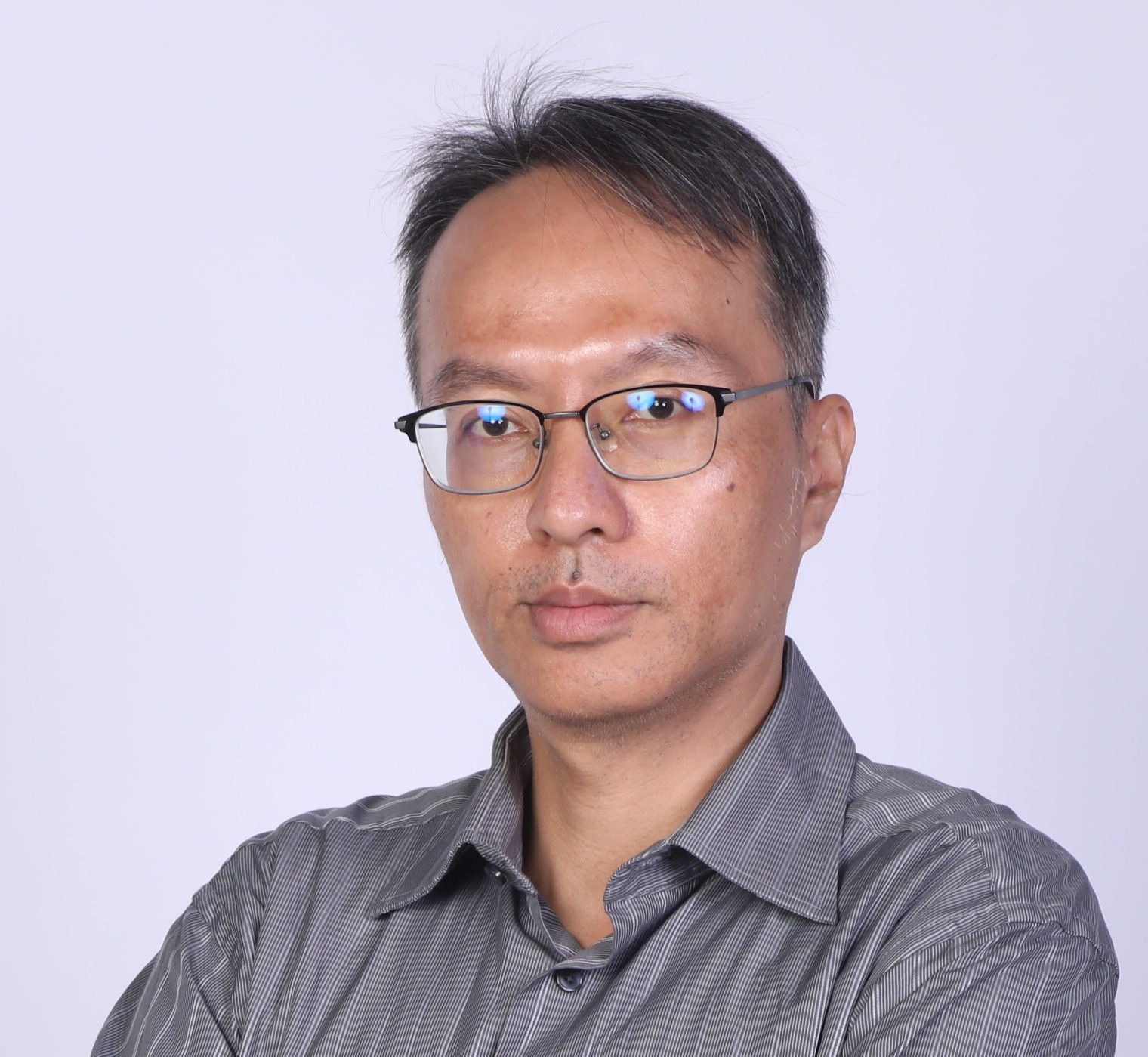 吳建明 照片
