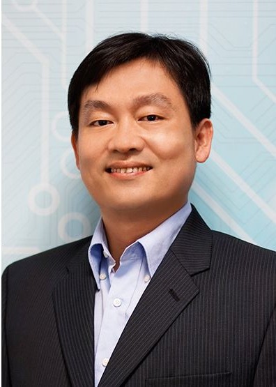 賴寶仁 照片